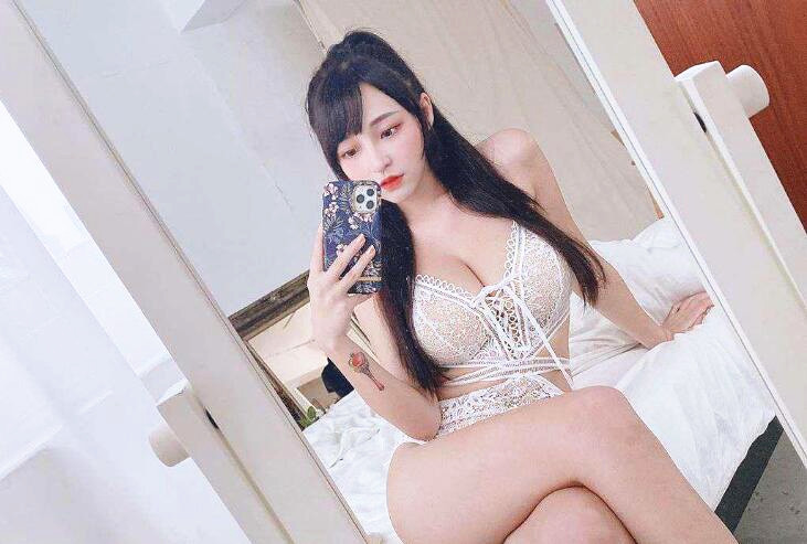 重金约操魔都胸模唐璐儿啪啪X O私拍流出 无套抽插美鲍内 射 唇嫩对称漂亮 唯美足 交